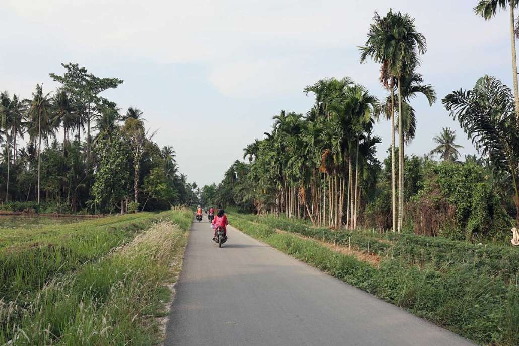 180508162101PantaiSialangBuah139r.jpg