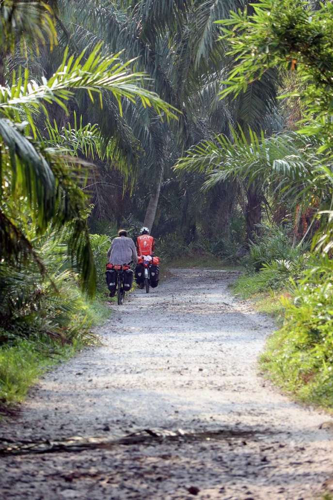 180508164227PantaiSialangBuah163r.jpg