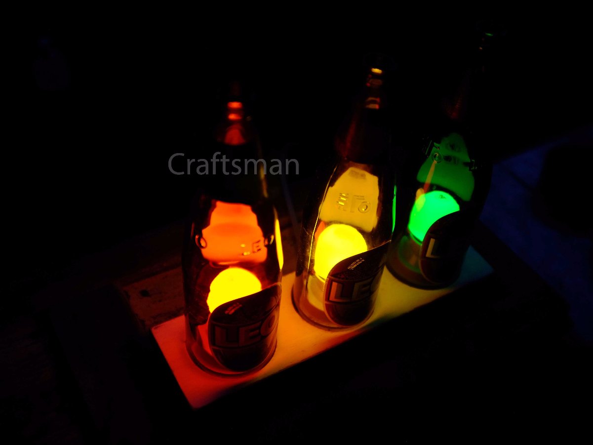 Craftman_beerbottle_night_2.jpg