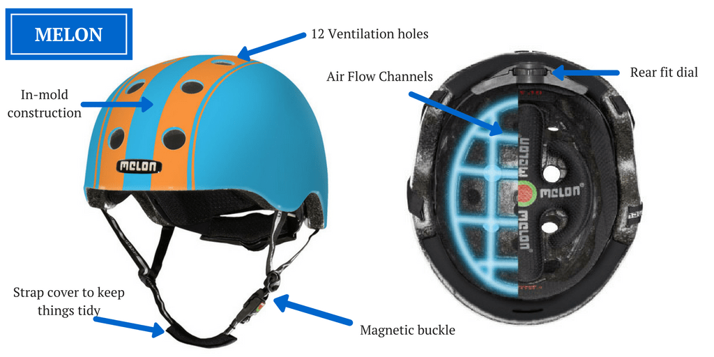 Foam-Tires-Pro_-Wont-go-flat-Con_-Poor-traction5.png