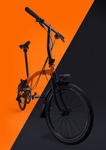 brompton_split_master_front_full_or-bm_a2_001347x490.jpg