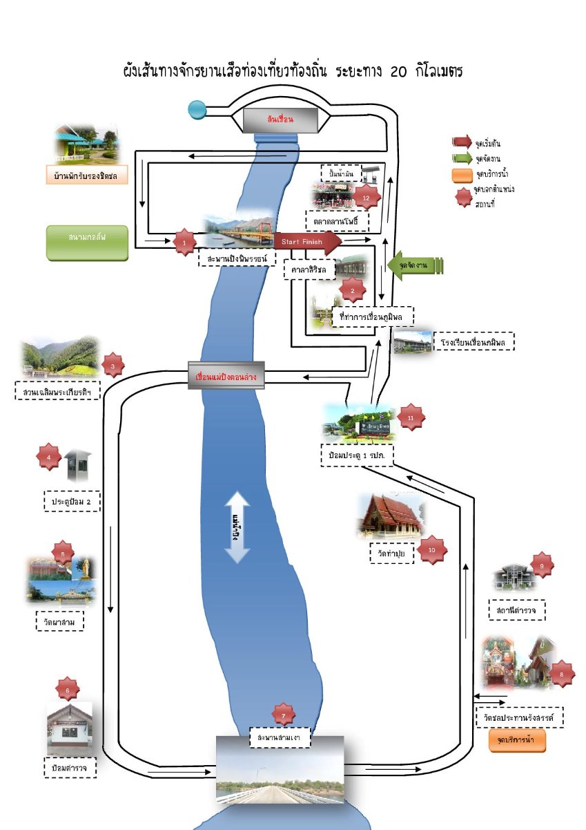 ผังเส้นทางจักรยานเสือท่ิงเที่ยวท้องถิ่น.jpg