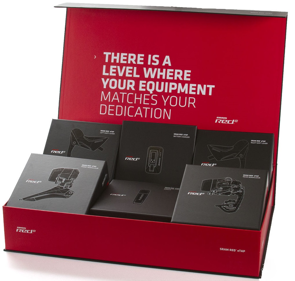 sram-red-etap-wireless-shift-kit-road-18.jpg