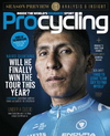 Procycling - February 2018.jpg