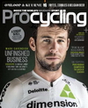 Procycling - April 2018.jpg