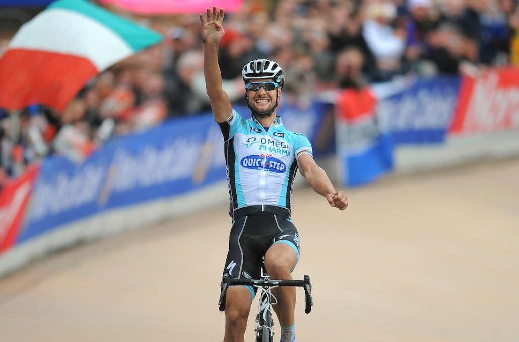 BoonenRoubaix2012.jpg