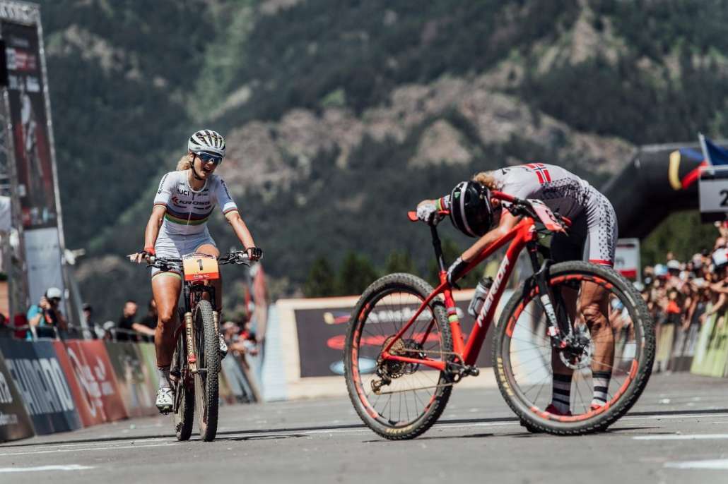 finish-elite-women-vallnord-xco-world-cup-2018.jpg