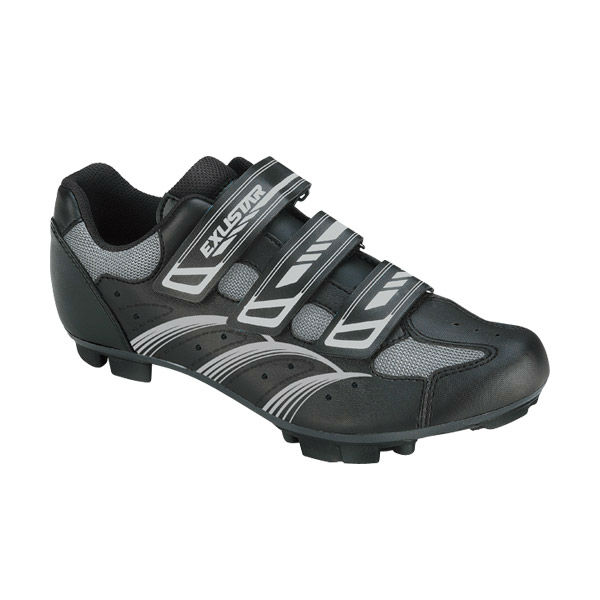 MTB_cycling_shoe_SM346.jpg