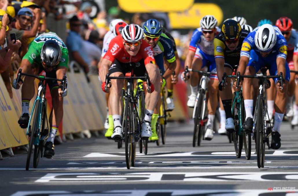 Tour-de-France-2018-stage-4-Cor-Vos-3.jpg