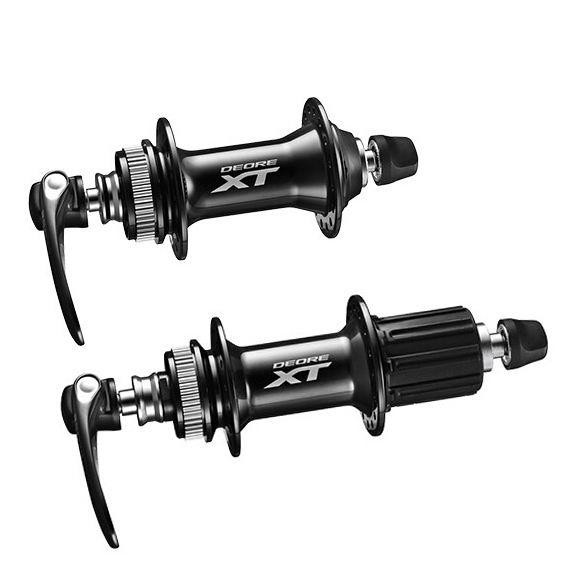 Shimano-DEORE-XT-M8000-32-H-MTB-100x9.jpg