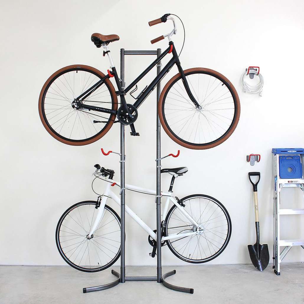 Bicycle-Storage-Racks-H88F-On-Stunning-Home-Decor-Inspirations-with-Bicycle-Storage-Racks.jpg