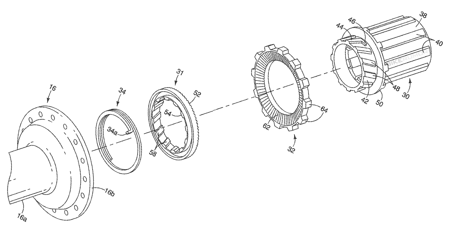 shimano-scylence-bicycle-hub-freehub-design-patent-4.gif