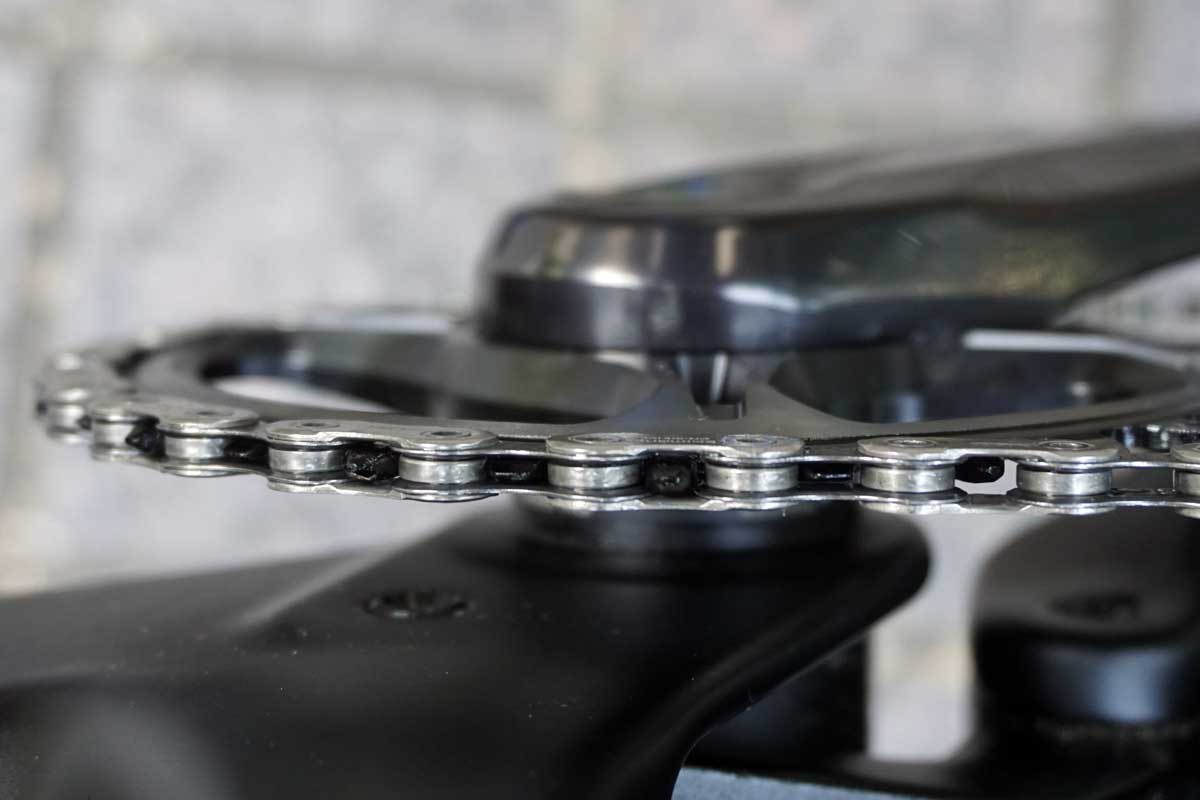 2019-Shimano-XTR-M9100-on-bike-install-19.jpg