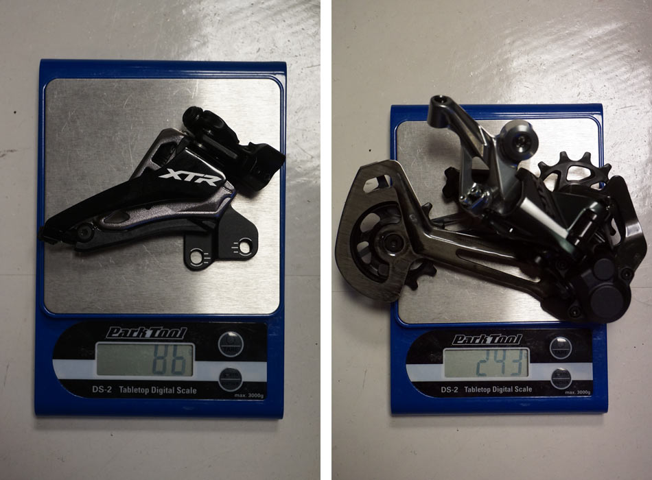 2019-Shimano-XTR-M9100-actual-weights-front-and-rear-deraill.jpg