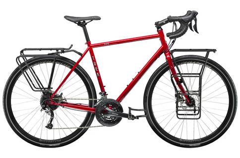 trek-520-disc-2019-touring-bike-red-EV344579-3000-1.jpg