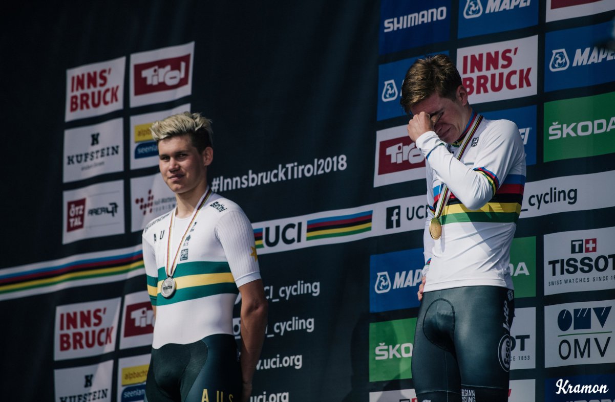 2018-worlds-junior-mens-ITT-18.jpg