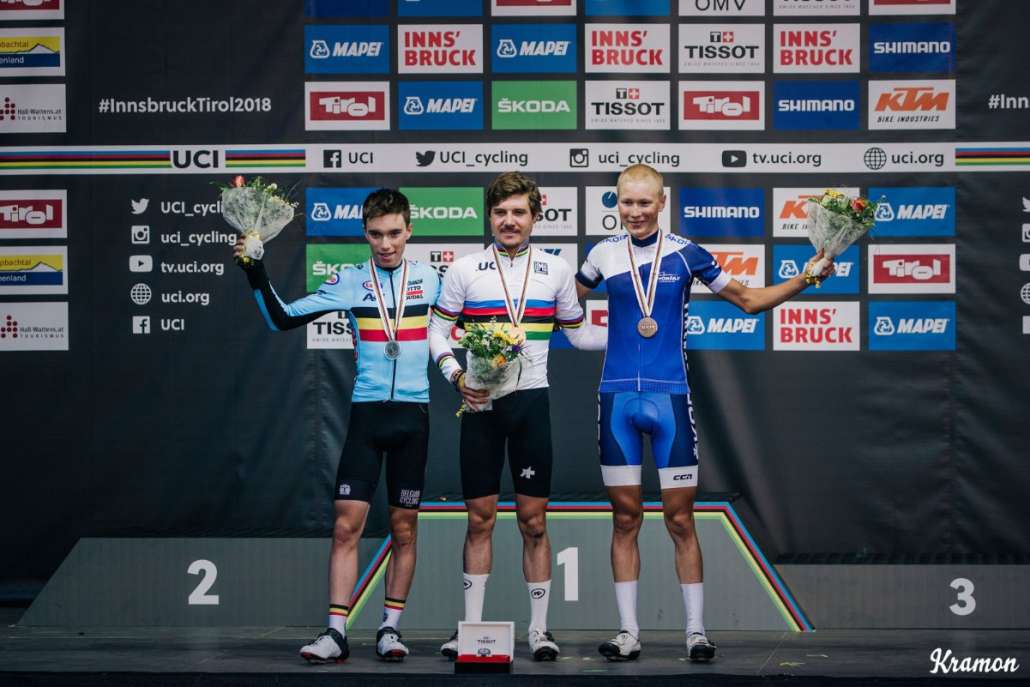 2018-worlds-U23-mens-RR-9.jpg