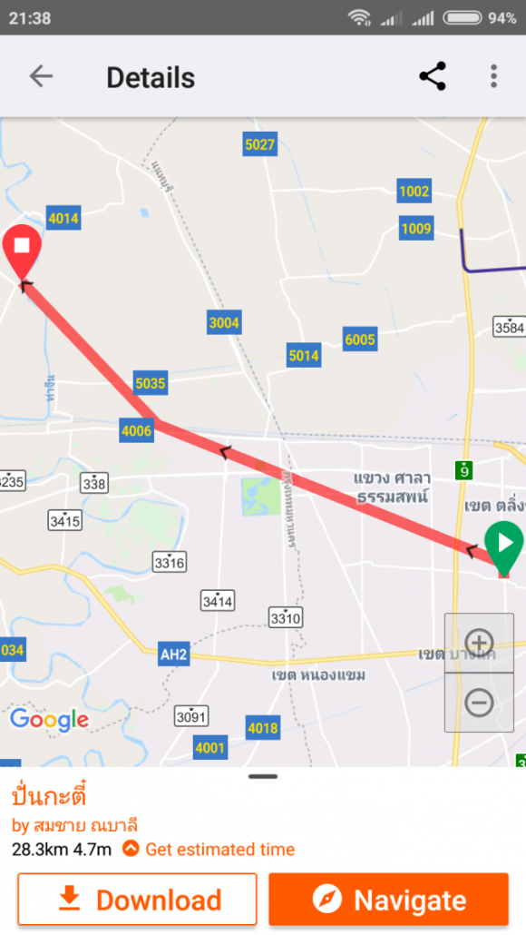 Screenshot_2018-10-17-21-38-53-374_com.ridewithgps.mobile.png