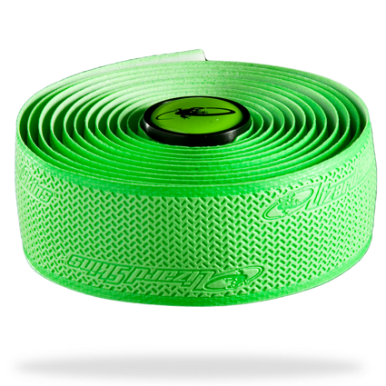 dsp-25-bartape-green_1024x1024.png