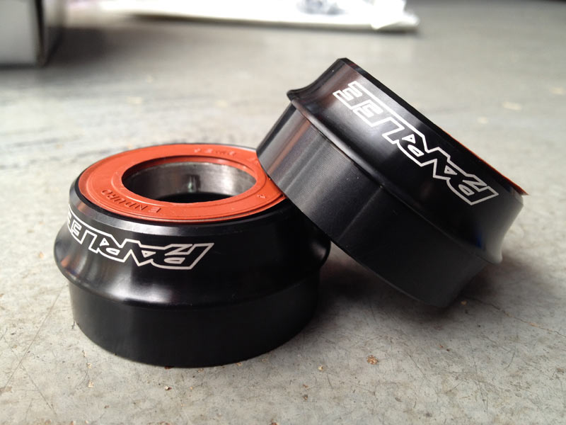 Parlee-BB30-PFBB30-bottom-bracket-adapters-review04.jpg