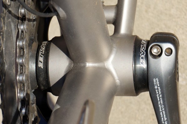 Parlee-BB30-PFBB30-bottom-bracket-adapters-review01-600x398.jpg