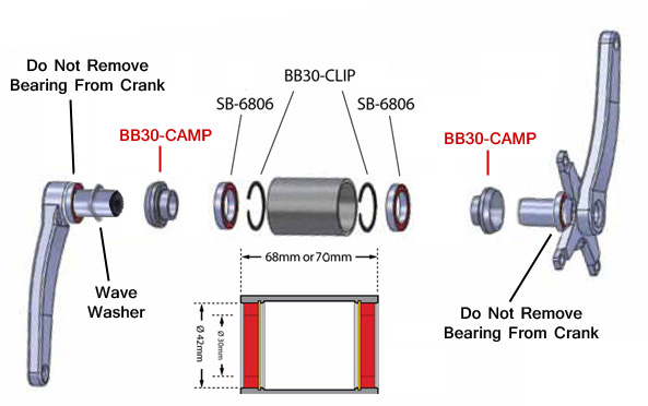 BB30_Campy_install.jpg