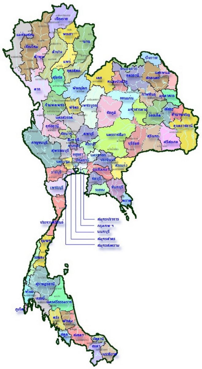 map_thai.jpg