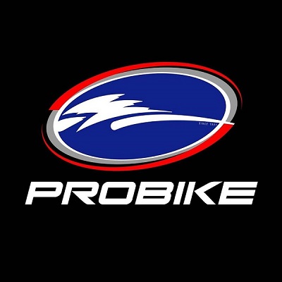 Probike Logo.jpg