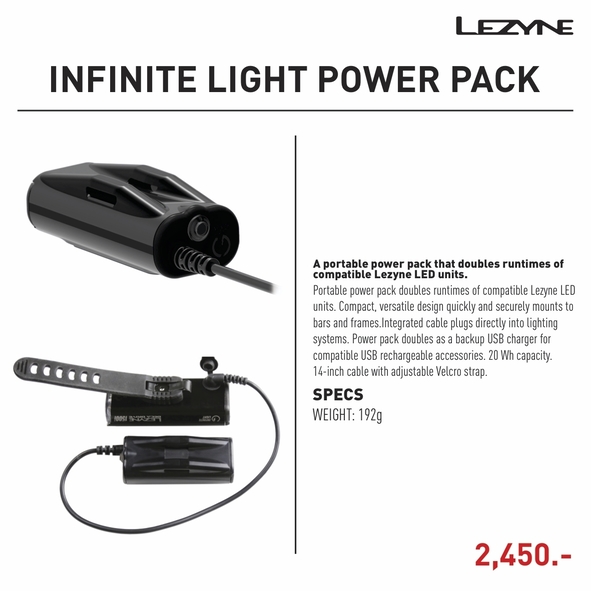 LED Lezyne_๑๘๑๒๐๑_0009.jpg