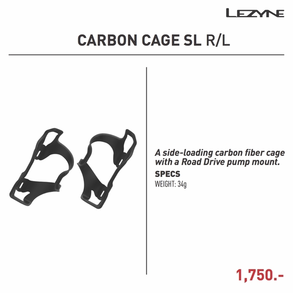 Bottle Cages Lezyne_๑๘๑๒๐๖_0004.jpg