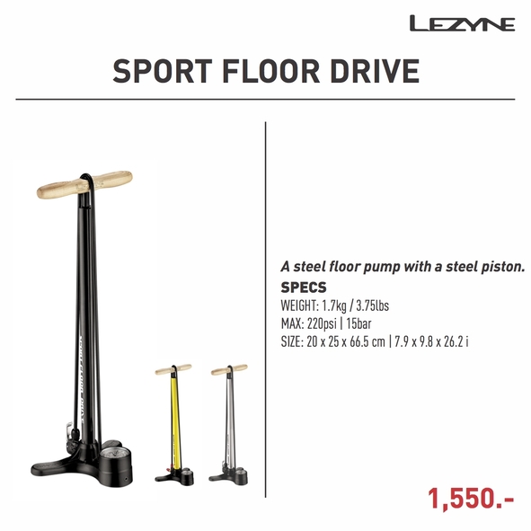 Floor Pumps Leztne_๑๘๑๒๑๓_0005.jpg