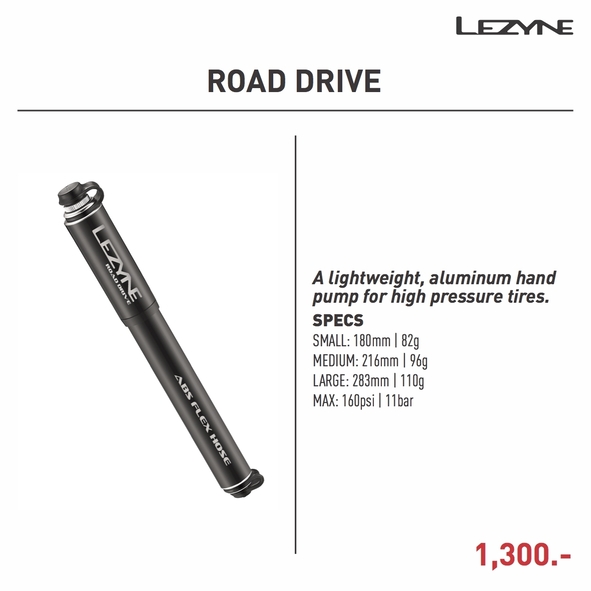 Hand Pump Lezyne_๑๘๑๒๑๓_0003.jpg