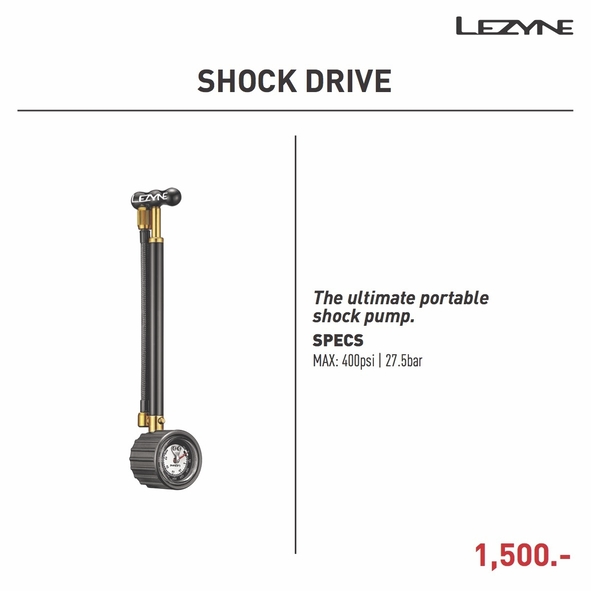 Hand Pump Lezyne_๑๘๑๒๑๘_0010.jpg