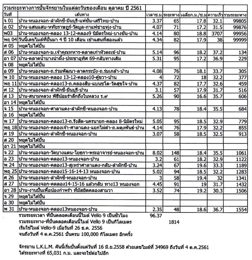 (10) ตุลาคม 2561.jpg