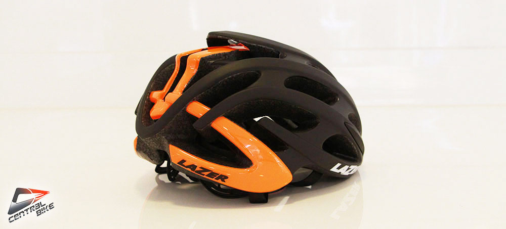 Lazer-Blade-2015-Helmet-Flash-Orange-Bike-CentralBike-th-02.jpg