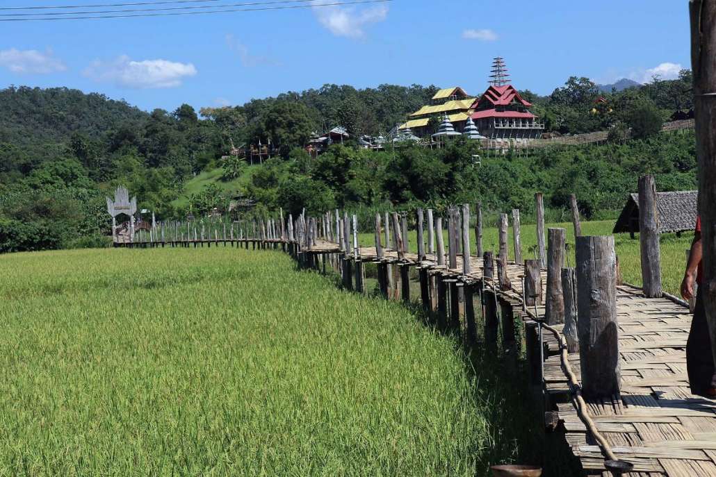 สะพานซูตองเป้