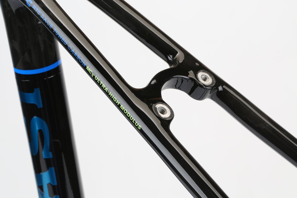 2019-Masi-Evo-MMR-Frameset-Blue-Detail-1_1024x1024.jpg