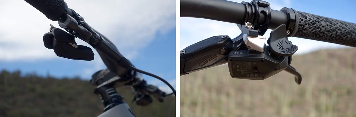 SRAM-Eagle-eTAP-AXS-wireless-mountain-bike-shifting-overview13.jpg