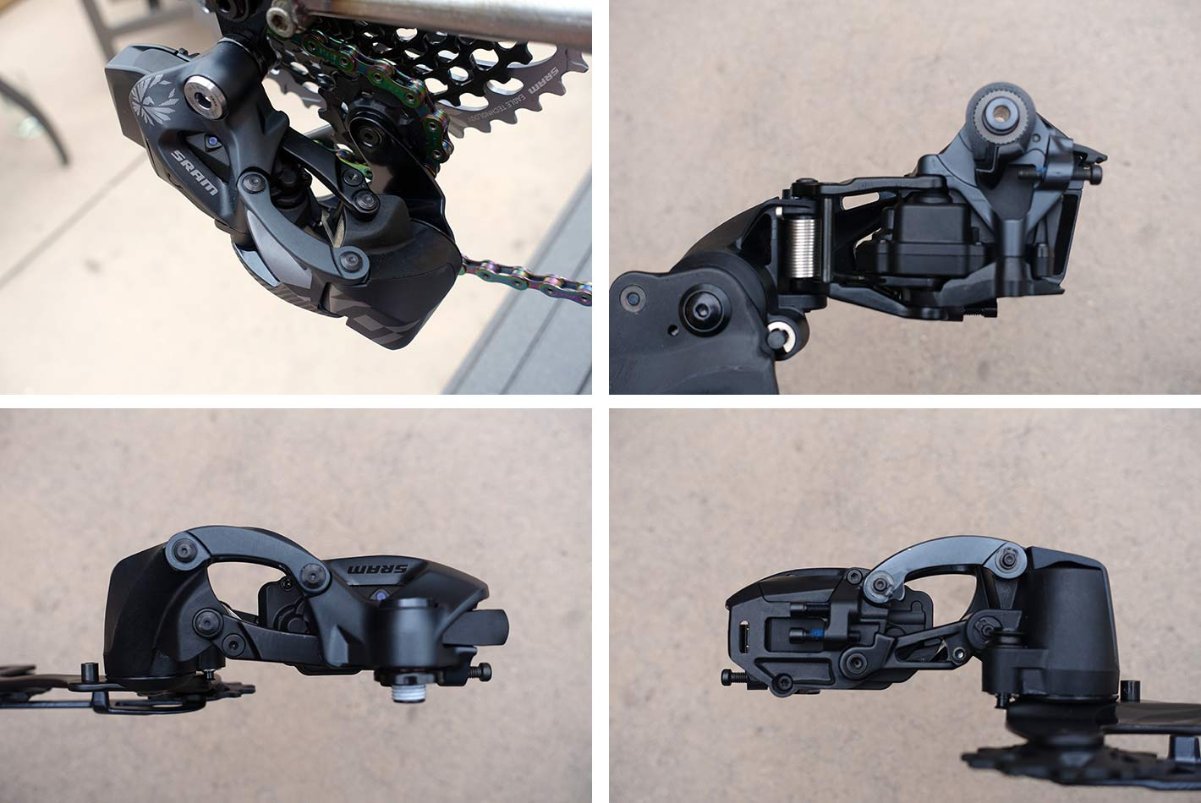SRAM-Eagle-eTAP-AXS-wireless-mountain-bike-shifting-prototypes31.jpg