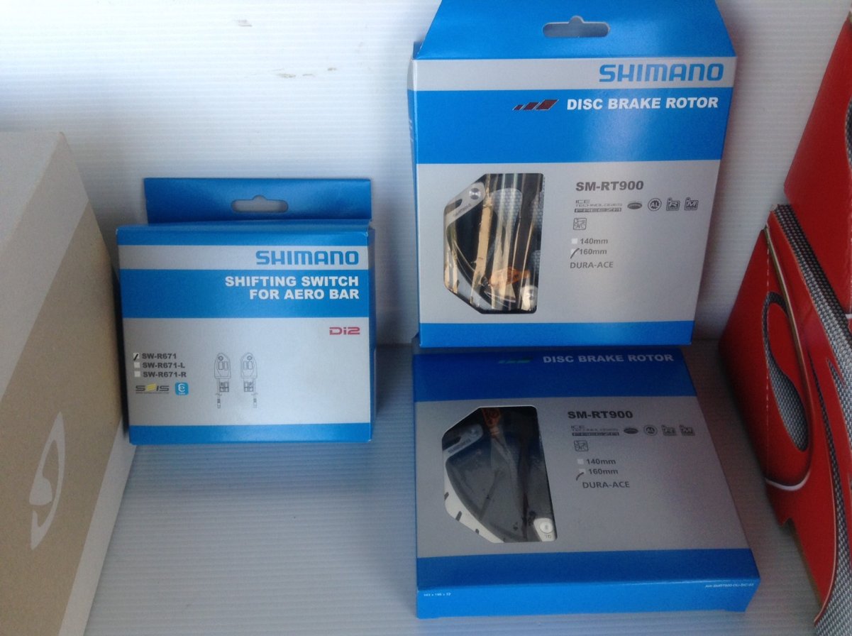 อะไหล่Shimano มีหลายแบบหลายรุ่นให้ท่านเลือกสอบถามได้คับ