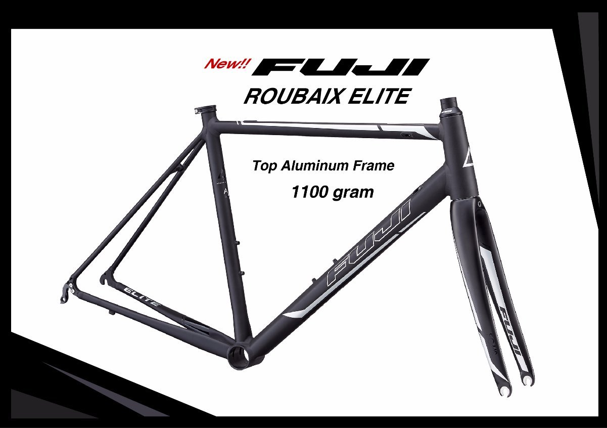 2018_FUJI_ROUBAIX_ELITE_FRAME_ANNOBLACK_CHROME+.jpg