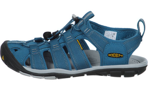 keen-clearwater-cnx-w-outdoor-sandalen-vapor-1150-medium-3.jpg