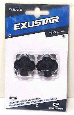 Spd-Pedals-Cleats-Exustar-Multi-Release-Cleats-New.jpg