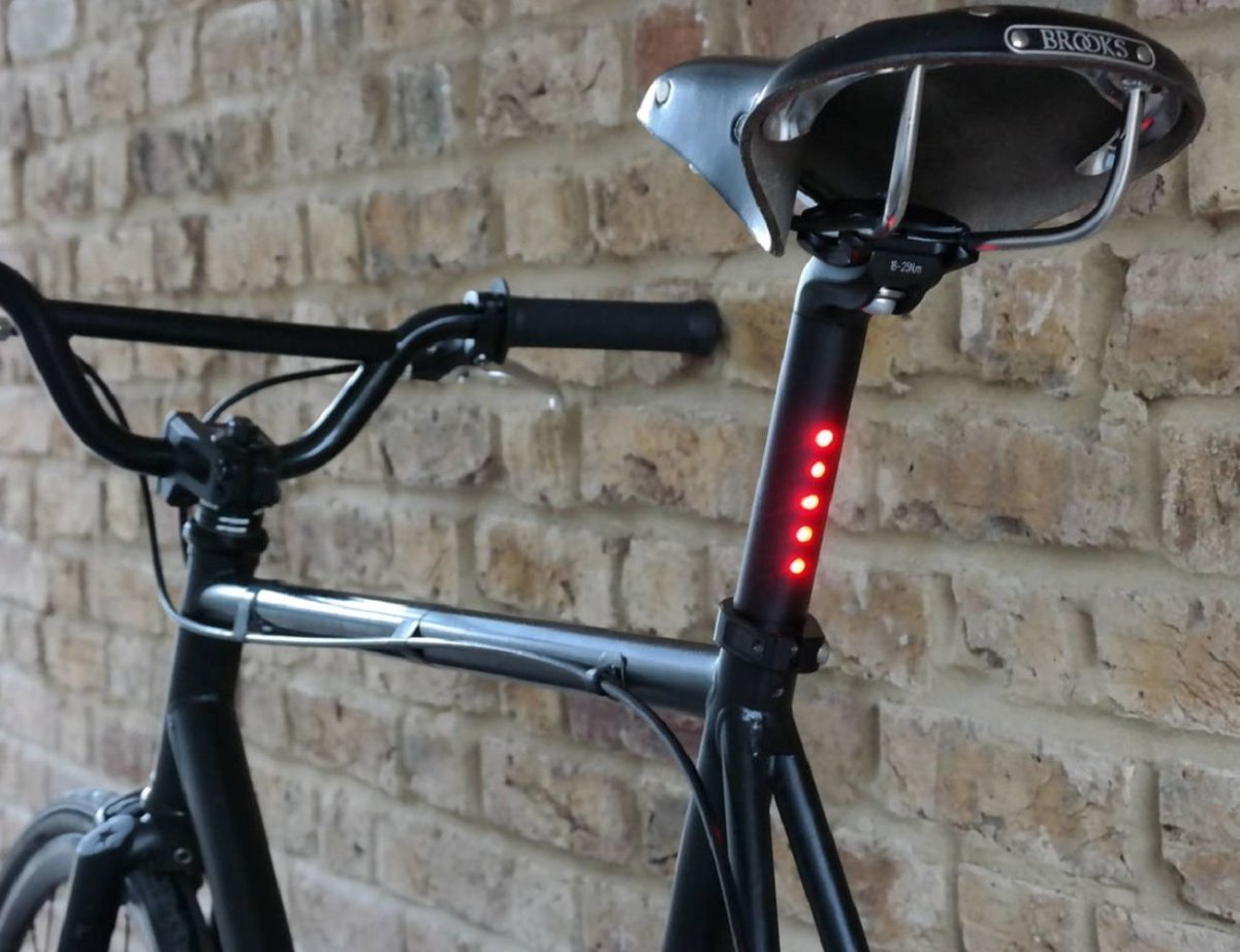 Lightskin-Bicycle-Seatpost-LED-Tail-Light-1.jpg