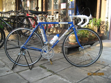 GIOS  Torino