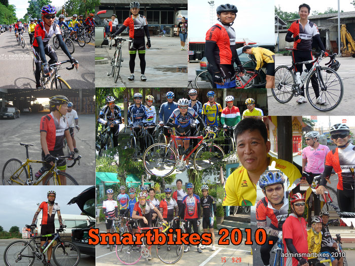 smart2010.jpg