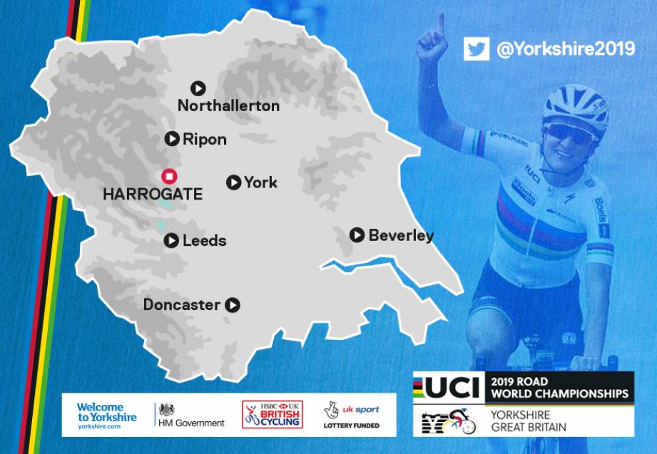 2019_UCI_Road_World_Championships_host_locations.jpg