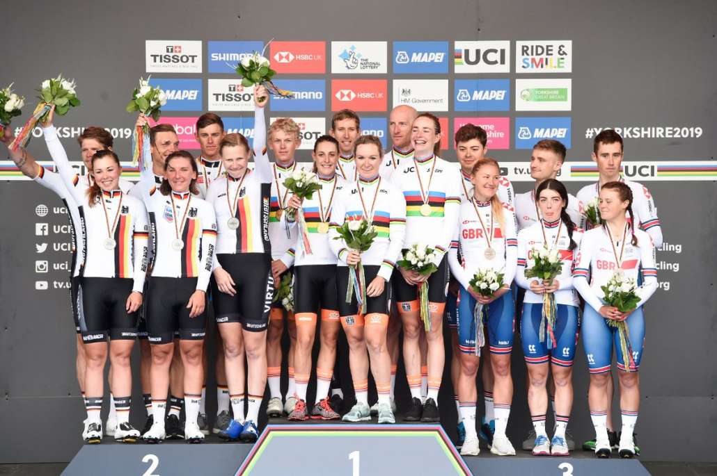 germany-the-netherlands-and-great-britain-on-the-podium.jpg