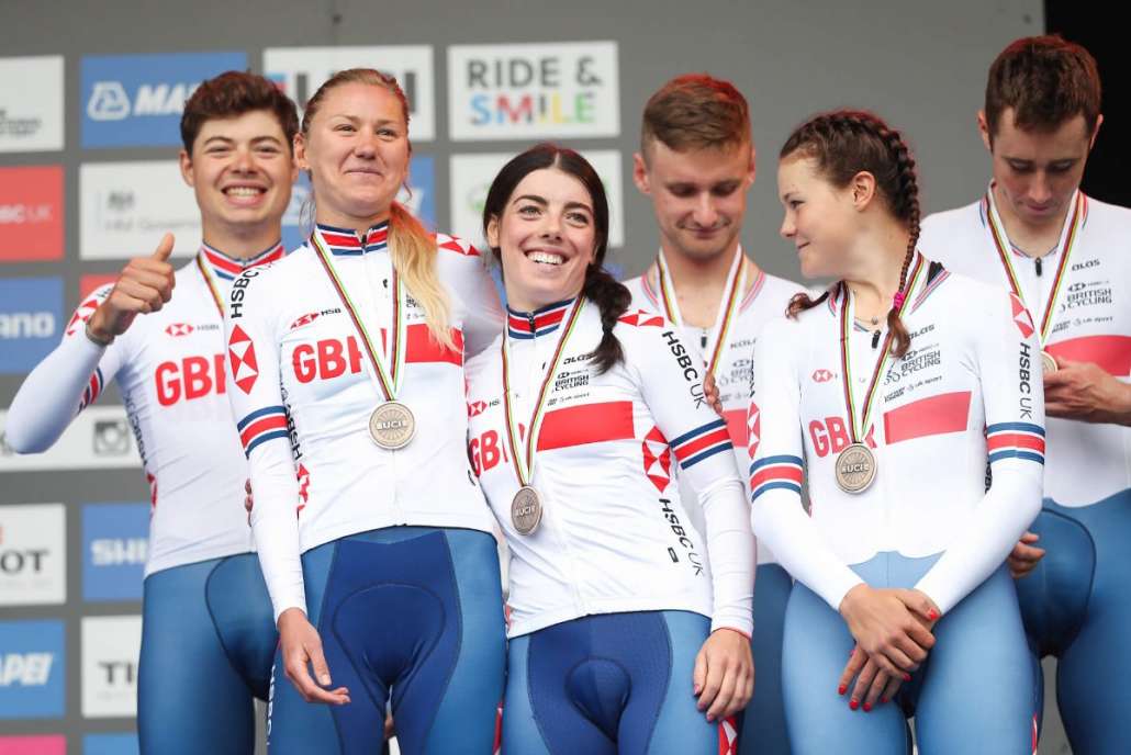 great-britain-on-the-podium-after-coming-third-in-the-team-time-trial-mixed-relay.jpg