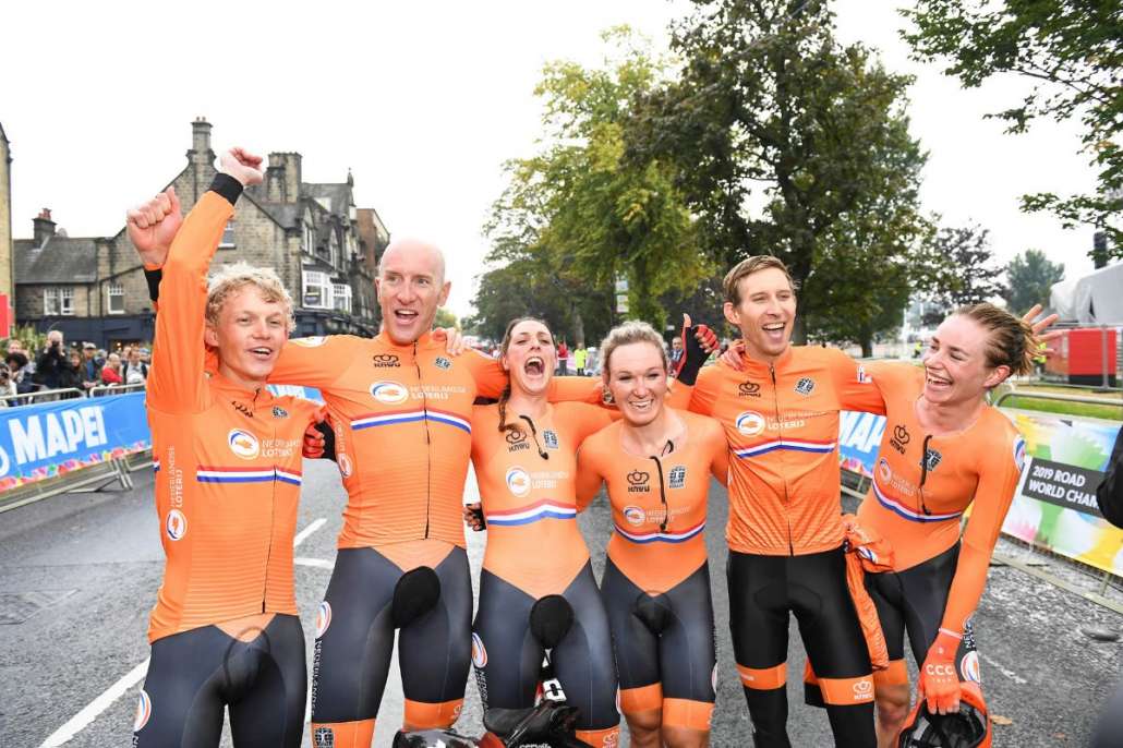 netherlands-win-the-team-time-trial-mixed-relay.jpg